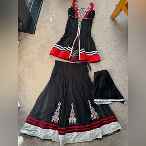 ⭐️ BIG SALE ⭐️ Indian (Desi) Wear for Women/Girls